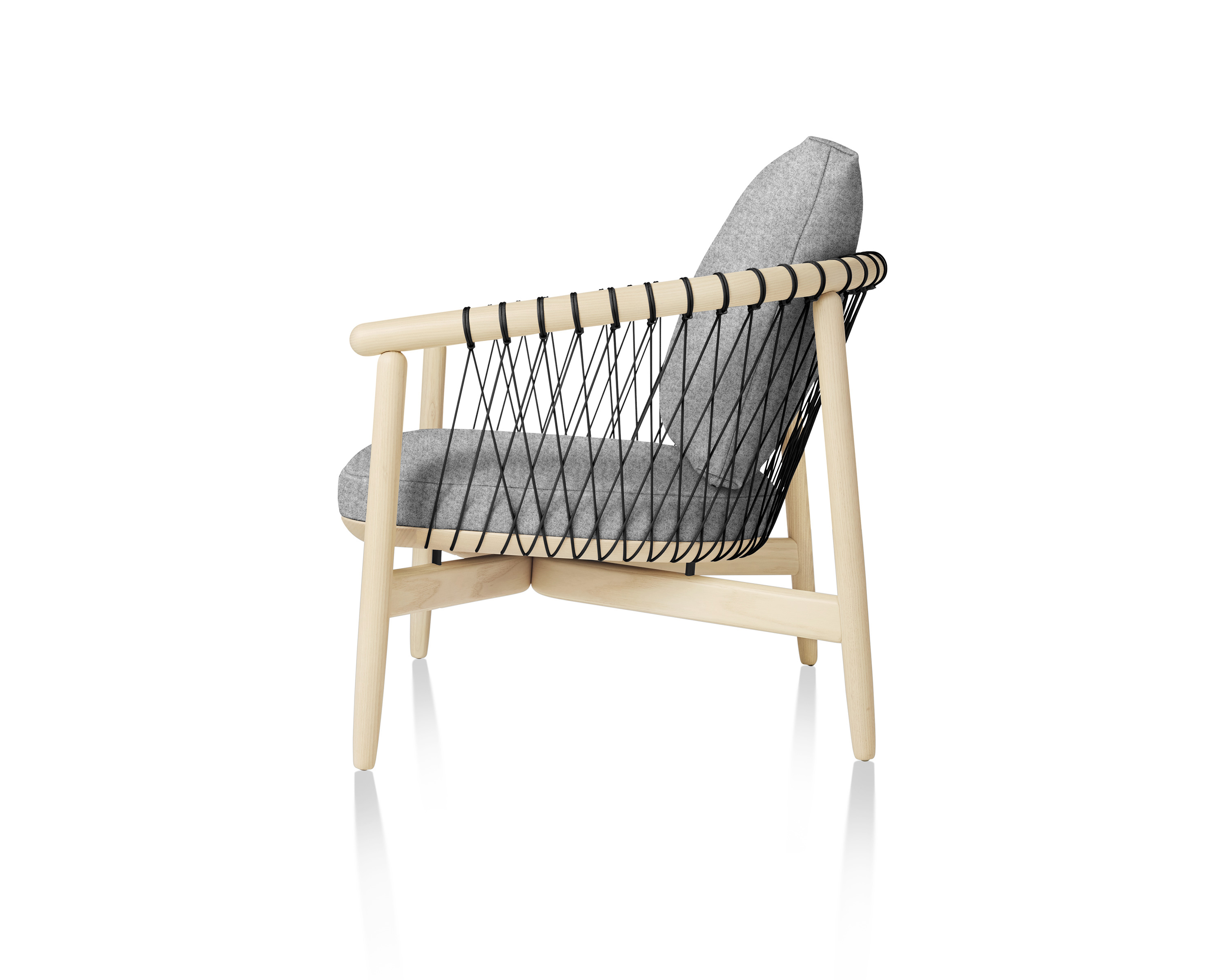 开云（中国） - 坐具|躺椅|办公家具|设计师家具|阴影休闲椅&脚踏